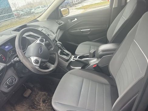 Used 2013 Ford Escape SE image 10