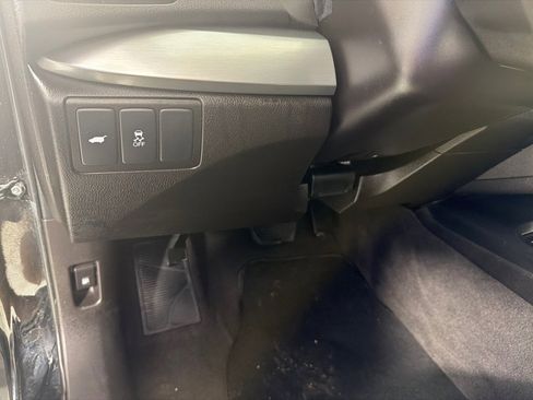 Used 2018 Acura RDX AWD w/ Technology Package image 13