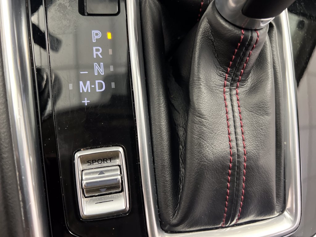 Used 2025 MAZDA CX-5 Carbon Edition AWD/4WD image 58