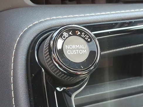 Used 2022 Lexus NX 350 F Sport w/ F Sport Cold Package image 24