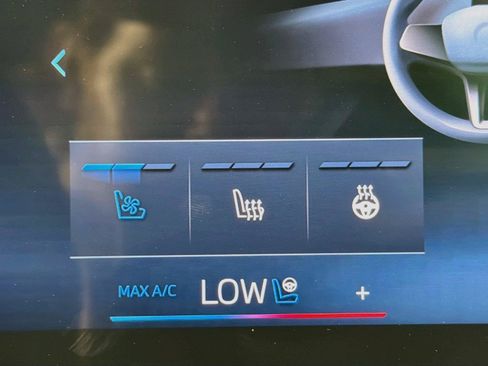 New 2026 BMW X3 xDrive30i w/ Premium Package AWD/4WD image 20
