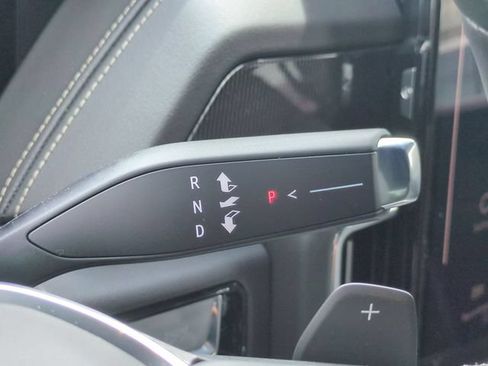 New 2026 GMC Yukon Elevation AWD/4WD image 24