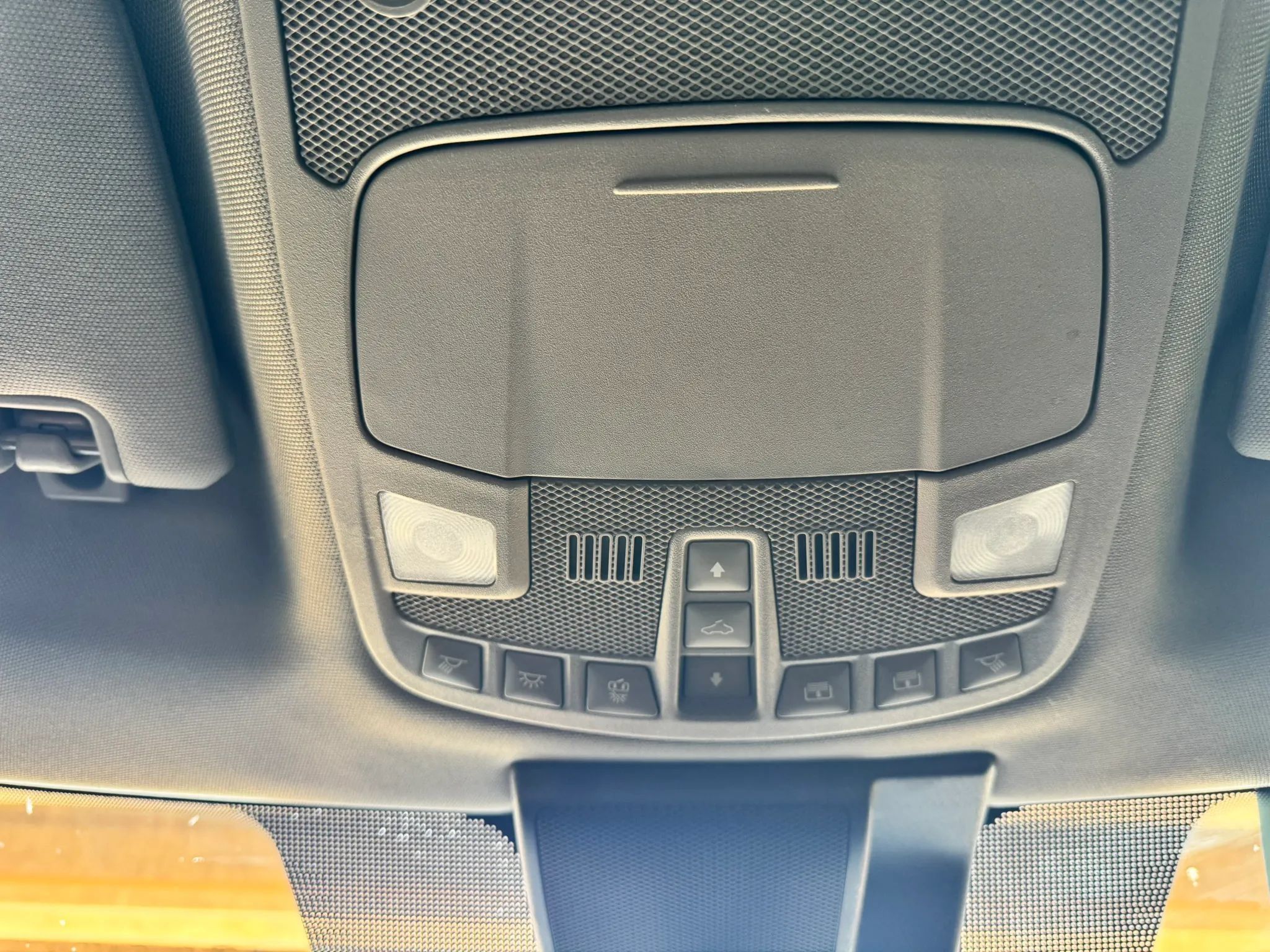 Used 2019 Ford F150 Lariat AWD/4WD image 19