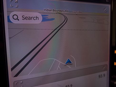 New 2026 RAM 3500 Laramie image 5