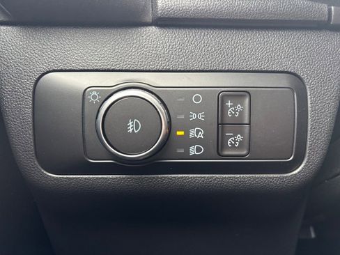 New 2026 Ford Bronco Sport Big Bend w/ Convenience Package AWD/4WD image 30