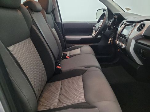 Used 2015 Toyota Tundra SR5 image 21