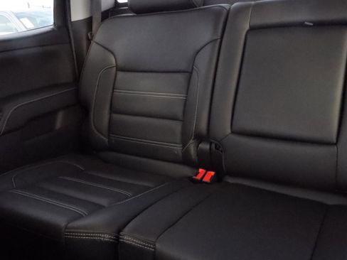 Used 2017 GMC Sierra 1500 Denali image 13