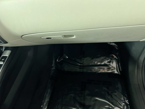 Certified 2023 Kia Sorento EX w/ Panoramic Sunroof Package FWD image 34