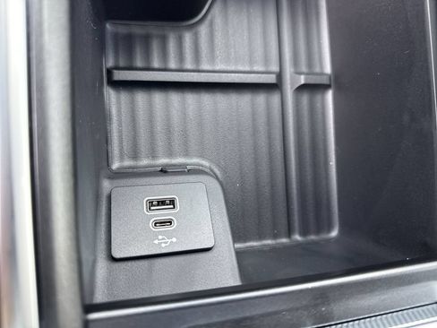 New 2026 Ford Expedition King Ranch AWD/4WD image 37