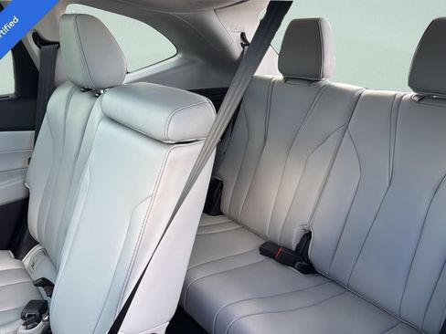 Used 2023 Acura MDX FWD w/ Technology Package image 30