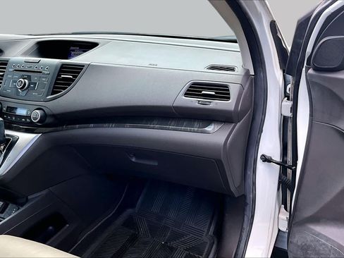 Used 2012 Honda CR-V EX-L image 18