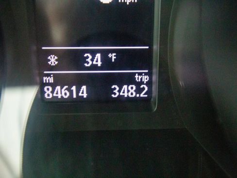 Used 2018 Volkswagen Passat 2.0T SE image 22