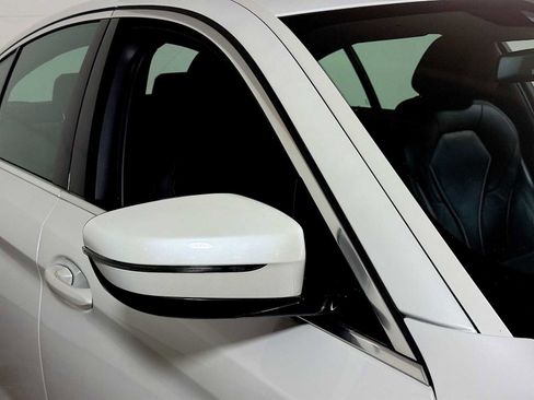 Used 2020 BMW 540i xDrive w/ Convenience Package image 31