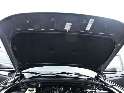 Used 2022 Jeep Grand Cherokee L Limited AWD/4WD image 23