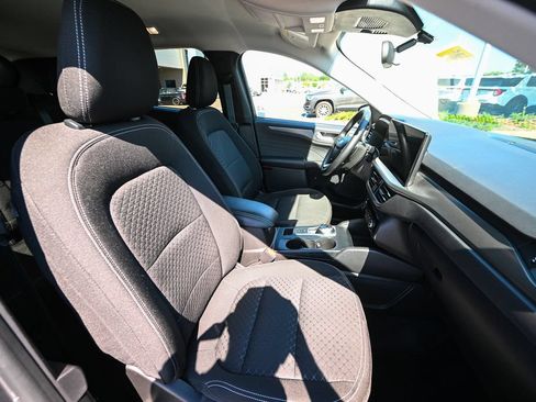 Used 2023 Ford Escape Active w/ Tech Pack #2 AWD/4WD image 25