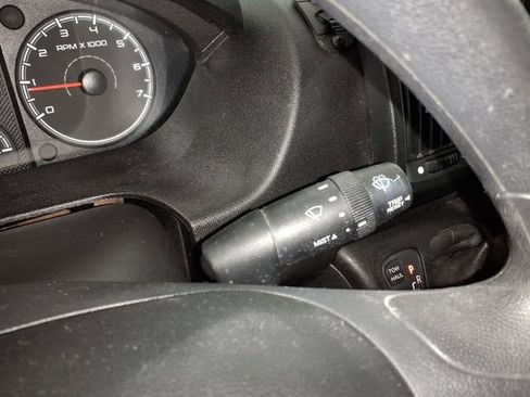 Used 2020 RAM ProMaster 1500 FWD image 24