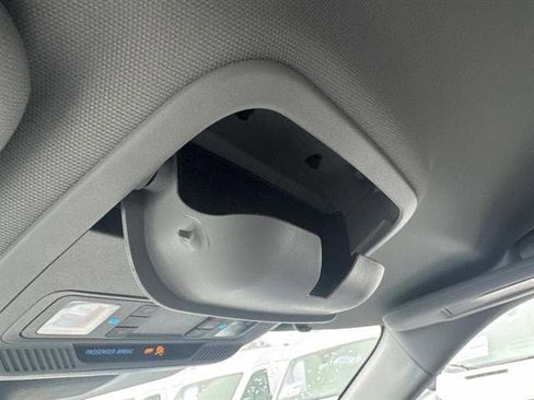 Used 2023 Ford Explorer XLT w/ Equipment Group 202A image 44