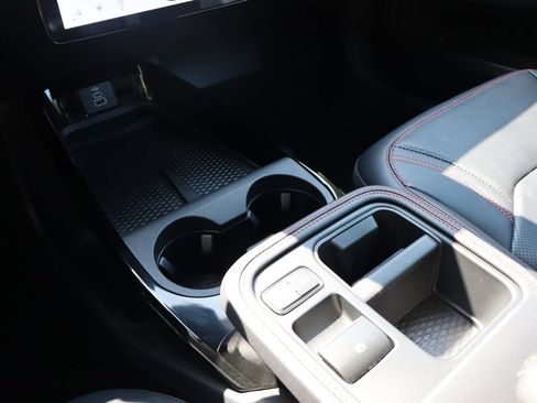 Used 2026 Ford Mustang Mach-E Premium w/ Sport Appearance Package AWD/4WD image 26