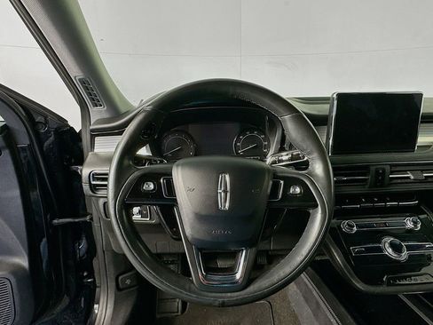 Used 2020 Lincoln Corsair FWD image 11