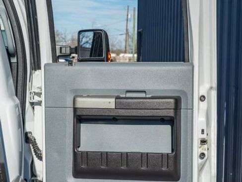 Used 2016 Ford F250 XLT image 37