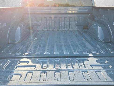 Used 2023 Ford F150 XL w/ STX Appearance Package AWD/4WD image 6