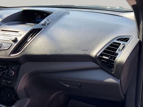 Used 2018 Ford Escape SE AWD/4WD image 19