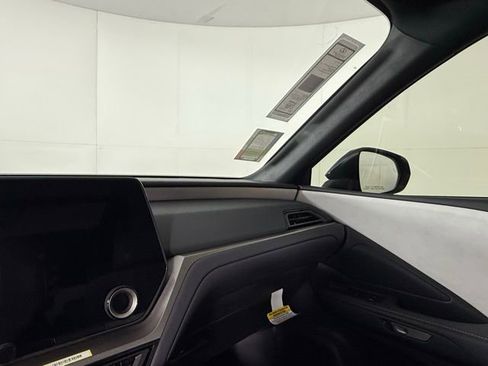 New 2026 Lexus TX 350 350 Premium image 12