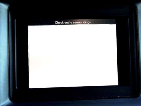 Used 2022 Dodge Charger SXT image 17