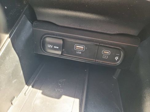 Used 2024 Kia Telluride SX AWD/4WD image 25