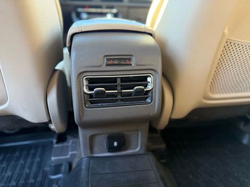 Used 2021 Lincoln Corsair Reserve w/ Elements Package image 26