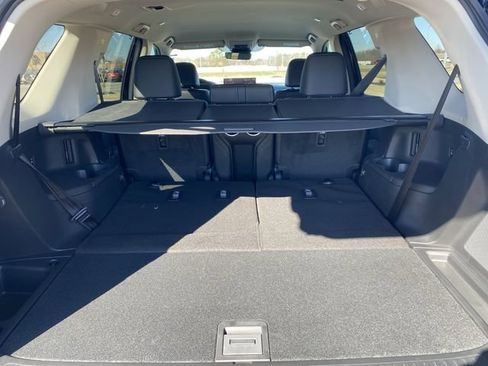 New 2026 Honda Pilot EX-L image 18
