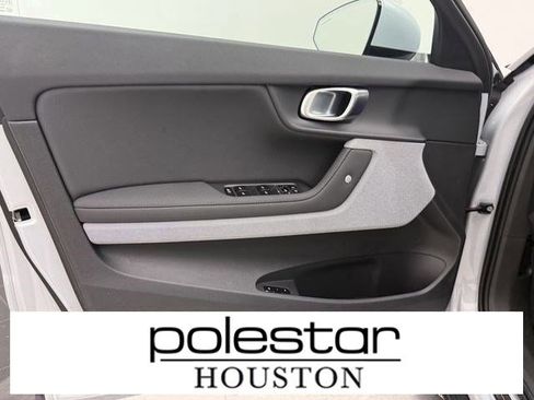 Certified 2024 Polestar Polestar 2 image 10