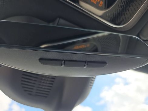 Certified 2026 Mercedes-Benz C 300 Sedan image 25