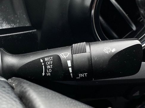 Used 2019 Toyota Tacoma TRD Off-Road w/ TRD Premium Off Road Package image 38