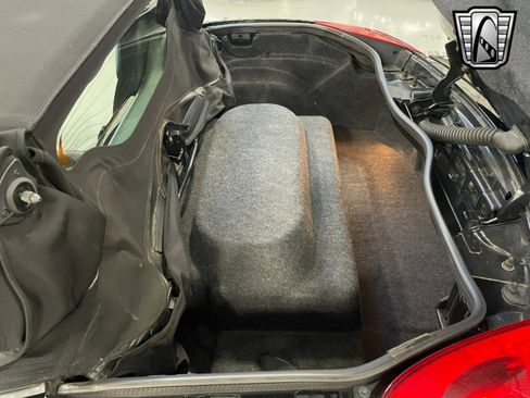 Used 2007 Pontiac Solstice GXP w/ Premium Package image 27