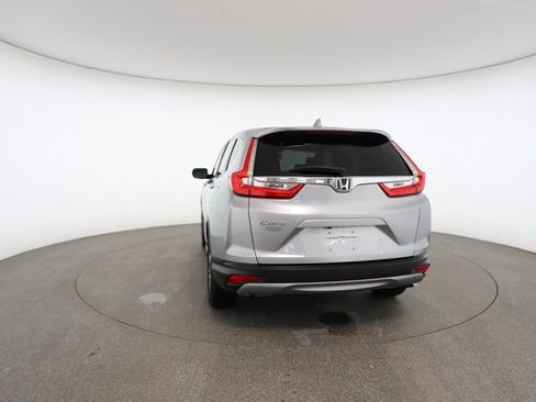 Used 2019 Honda CR-V EX-L image 13