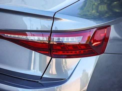 New 2026 Volkswagen Jetta Sport image 11