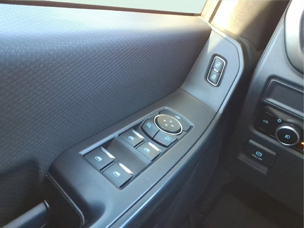 Used 2023 Ford F150 XL w/ STX Appearance Package AWD/4WD image 29