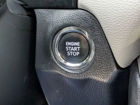 Used 2023 Toyota RAV4 XLE image 19