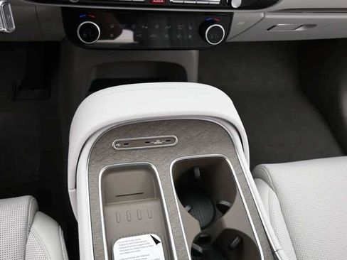 New 2026 Hyundai Palisade SEL Premium w/ Tow & Go Package AWD/4WD image 20