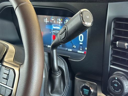 Used 2025 Ford F350 King Ranch AWD/4WD image 22
