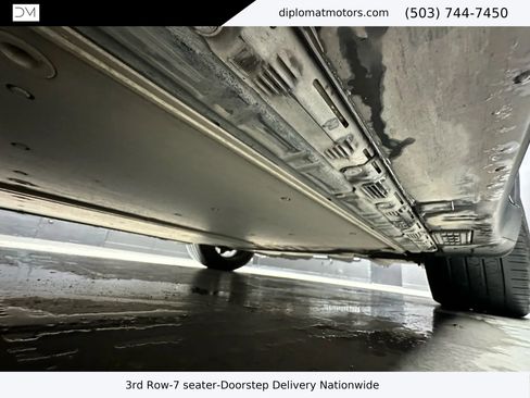 Used 2019 Tesla Model X 75D image 43