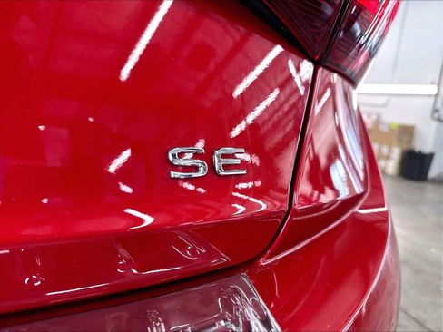 New 2027 Volkswagen Jetta SE FWD image 9
