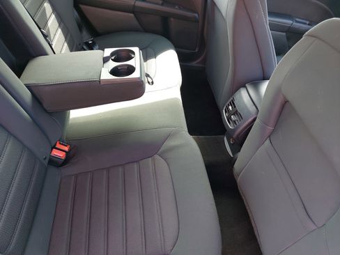 Used 2020 Ford Fusion SE image 13