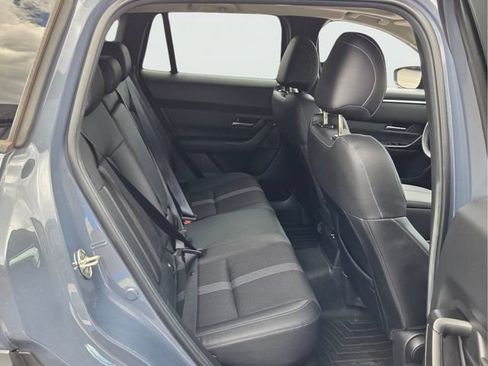 Used 2023 MAZDA CX-50 2.5 S w/ Cargo Package AWD/4WD image 17
