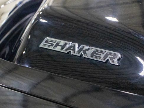 Used 2017 Dodge Challenger R/T Scat Pack RWD image 22