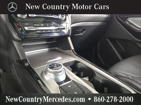 Used 2021 Ford Explorer ST w/ Equipment Group 401A image 26