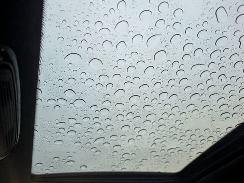 Used 2024 BMW i4 M50 image 15