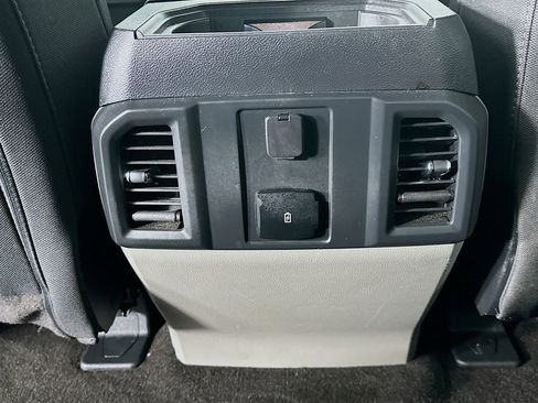 Used 2018 Ford F150 XL w/ Equipment Group 101A Mid image 20