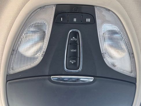 Used 2013 Dodge Dart Limited w/ Premium Group image 29